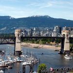 Mediation Works in Estate Matters