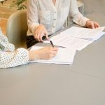 Why Should You Do A Will?